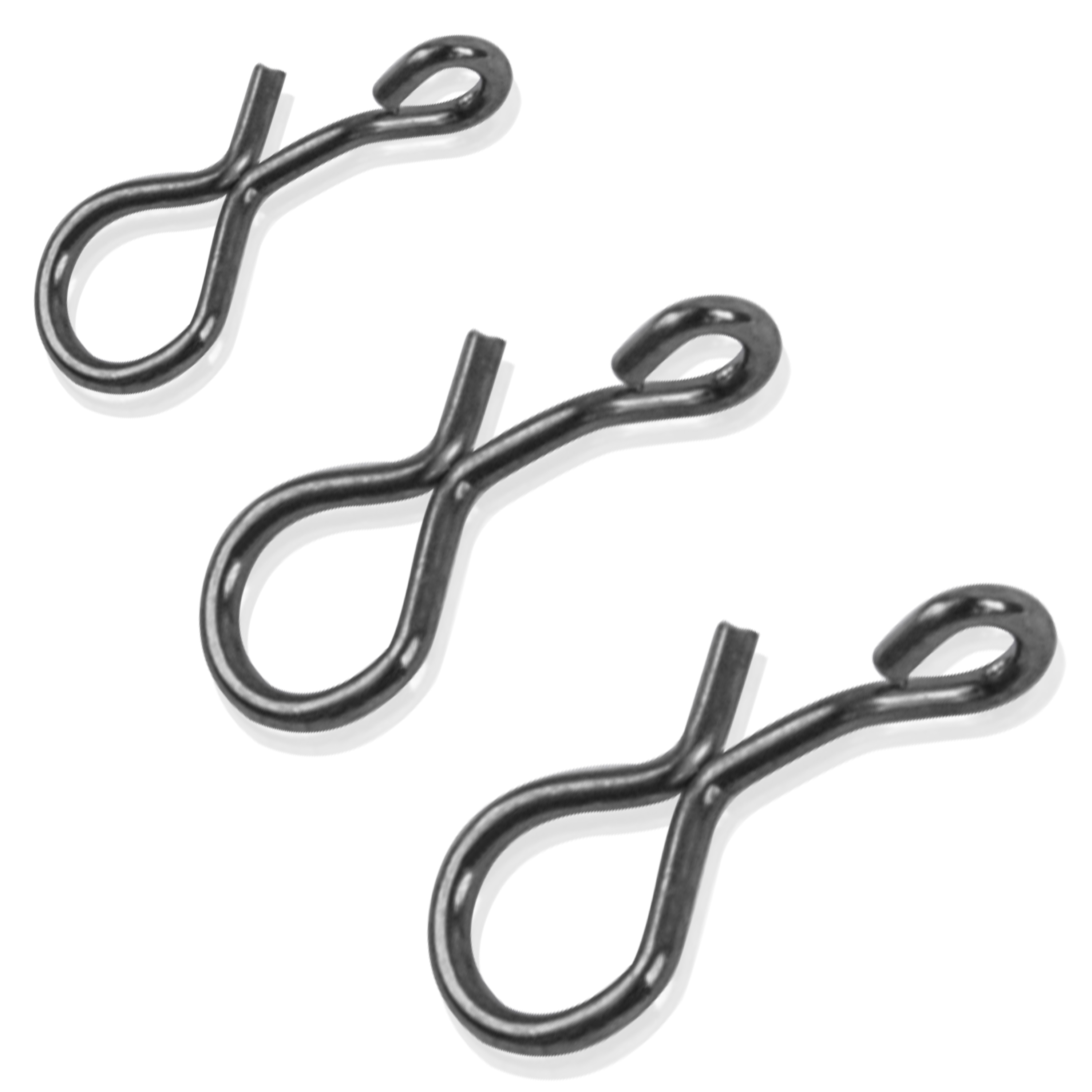 300pcs/box Saltwater Quick Cha - Fishing Lure Kit review and price