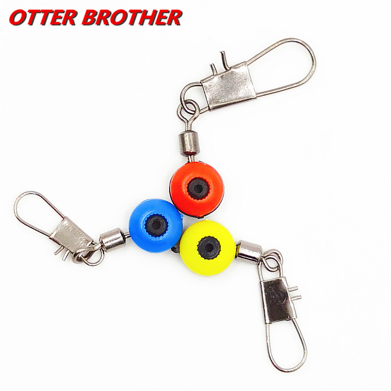 20pcs/box Fishing Line Hook Sw - Fishing Lure Box review and price