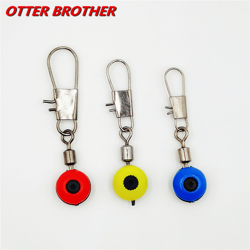 20pcs/box Fishing Line Hook Sw - Fishing Lure Box review and price
