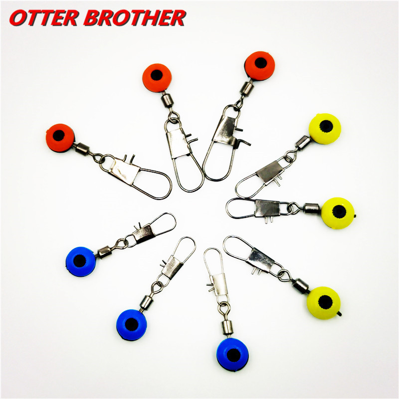 20pcs/box Fishing Line Hook Sw - Fishing Lure Box review and price