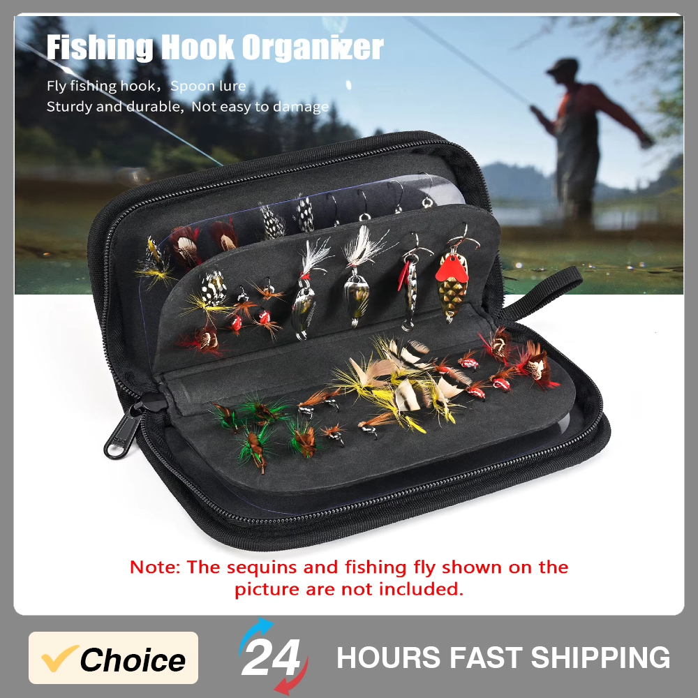Fishing Fly Fishing Lures Spoo - Fishing Lure Spoon review and price