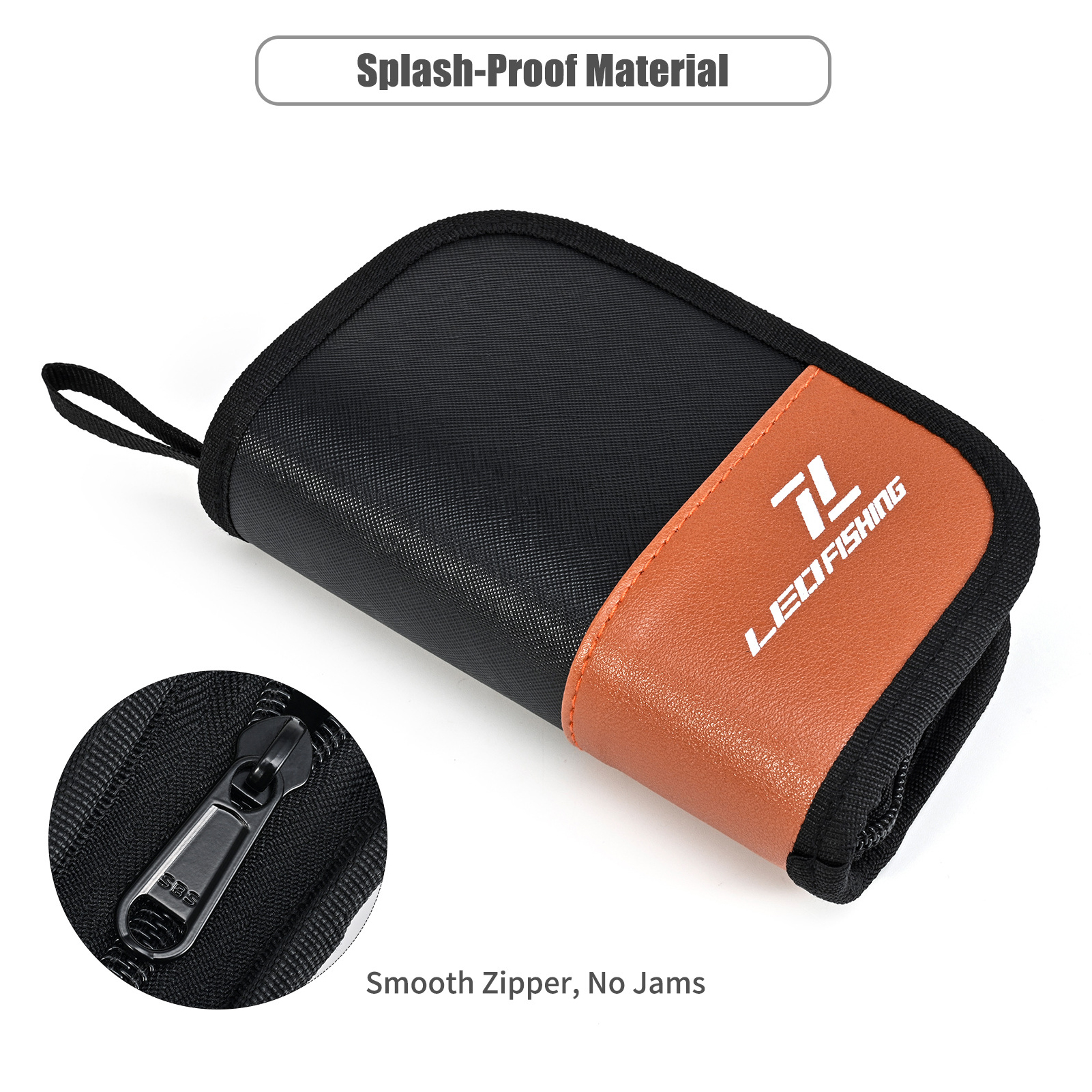 Fishing Fly Fishing Lures Spoo - Fishing Lure Spoon review and price