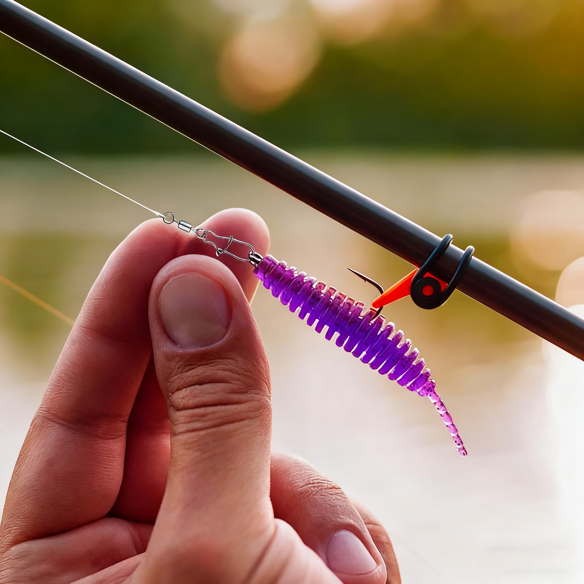 50pcs/box Stainless Steel Fish - Fishing Lure Box review and price