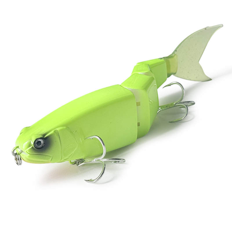 Swimbait Big Bait Set Fishing  - Fishing Lure Popper review and price