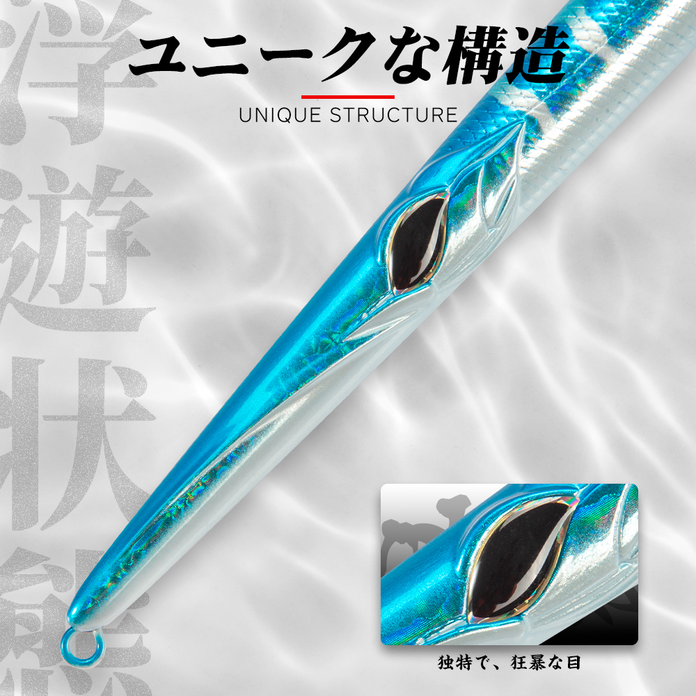 Hunthouse Stylo 210 Spinning L - Fishing Lure Spoon review and price