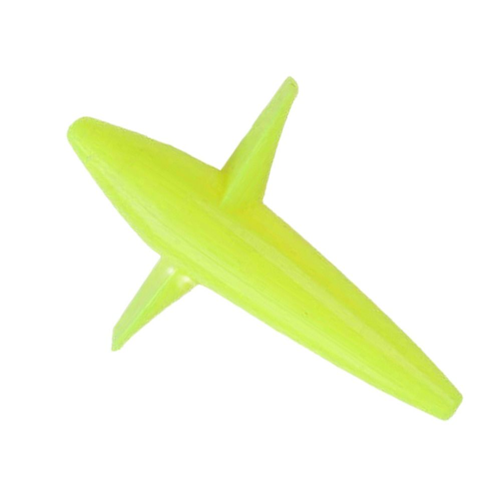Tuna 13cm/40g Artificial Bait  - Fishing Lure Buzzbait review and price
