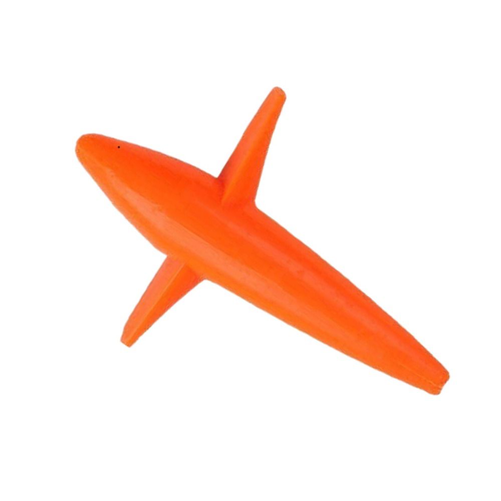 Tuna 13cm/40g Artificial Bait  - Fishing Lure Buzzbait review and price