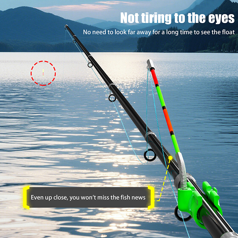 Night Fishing Removable Waterp - Fishing Lure Kit review and price
