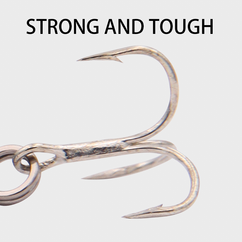 Wondershot A17 80mm 11g Hot Mo - Fishing Lure Jerkbait review and price