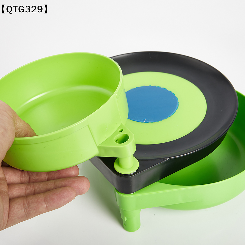 【QTG329】Factory outlet  sells  - Fishing Lure Box review and price