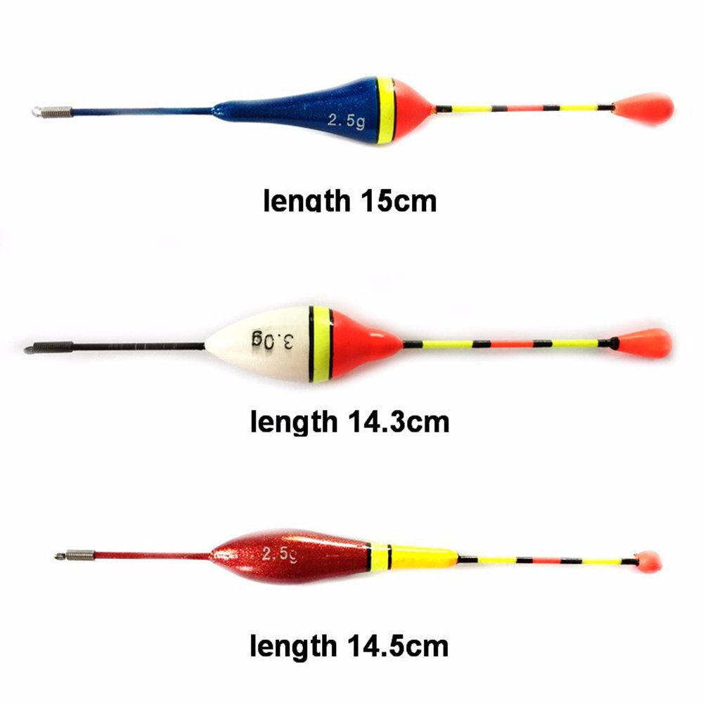 2PCS Outdoor Fluctuate Slip Dr - Fishing Lure Topwater review and price