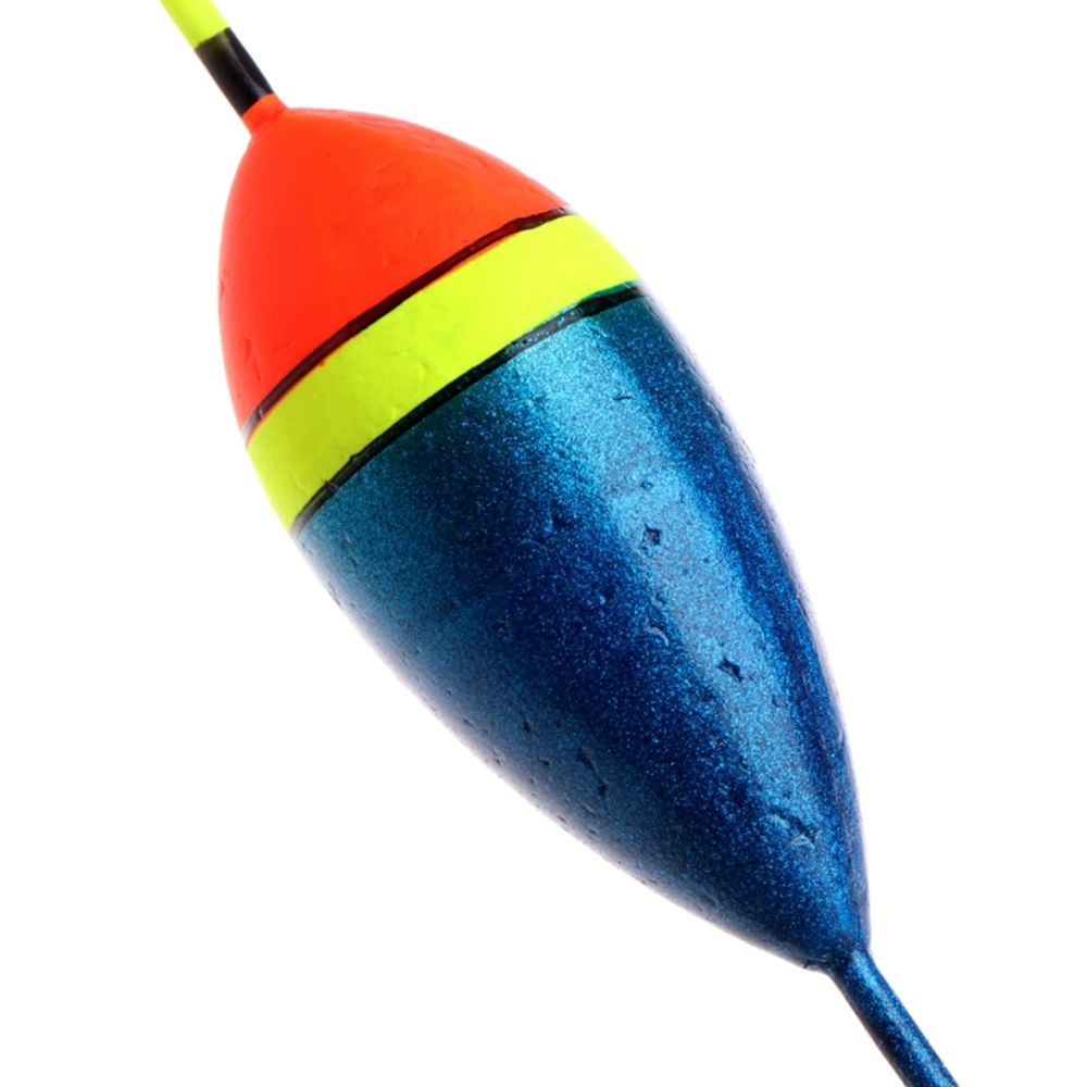 2PCS Outdoor Fluctuate Slip Dr - Fishing Lure Topwater review and price
