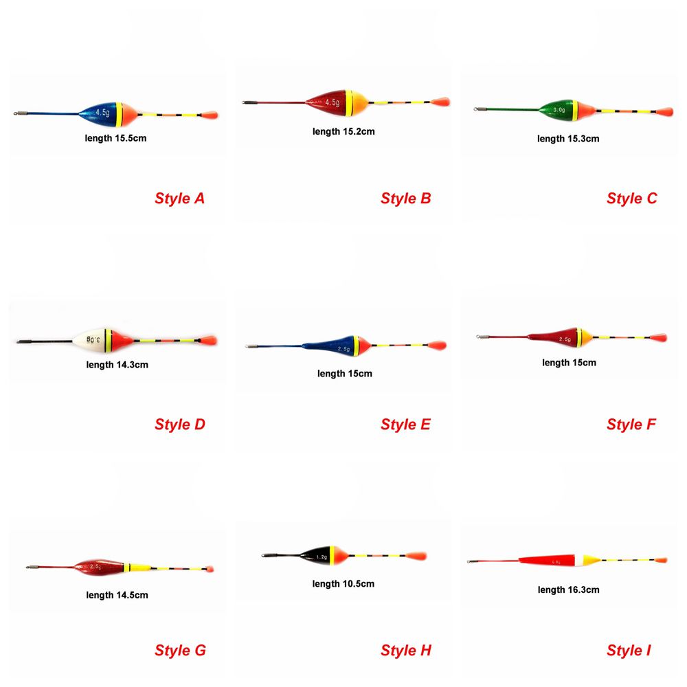 2PCS Outdoor Fluctuate Slip Dr - Fishing Lure Topwater review and price