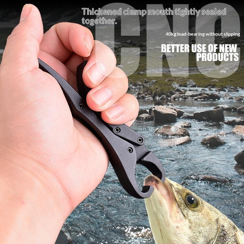 Multifunctional Portable Fishi - Fishing Lure Kit review and price